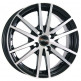 Tech Line TL535 W6 R15 PCD4x114.3 ET45 DIA56.6 BD